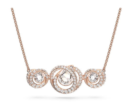 سنسال نسائي - SWAROVSKI