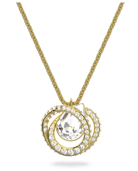 سنسال نسائي - SWAROVSKI