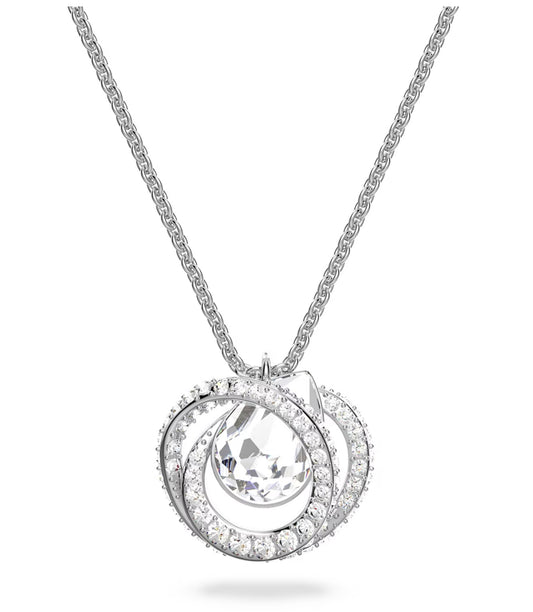 سنسال نسائي - SWAROVSKI