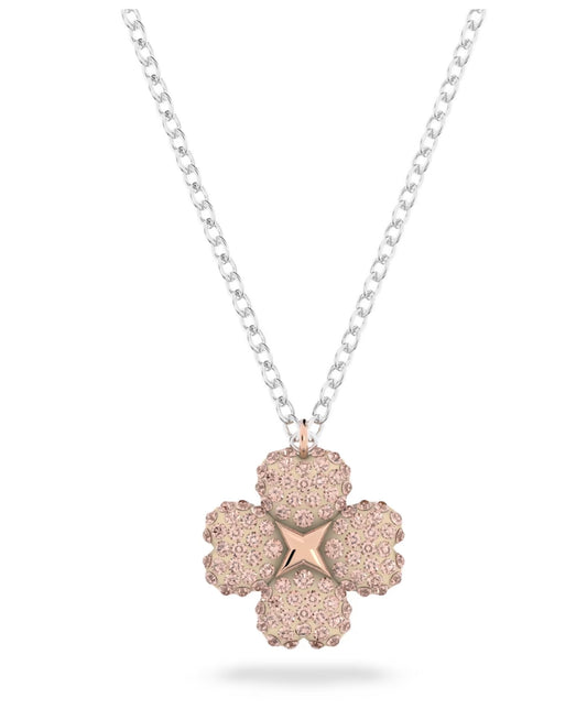 سنسال نسائي - SWAROVSKI