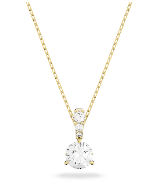 سنسال نسائي - SWAROVSKI