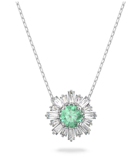 سنسال نسائي - SWAROVSKI