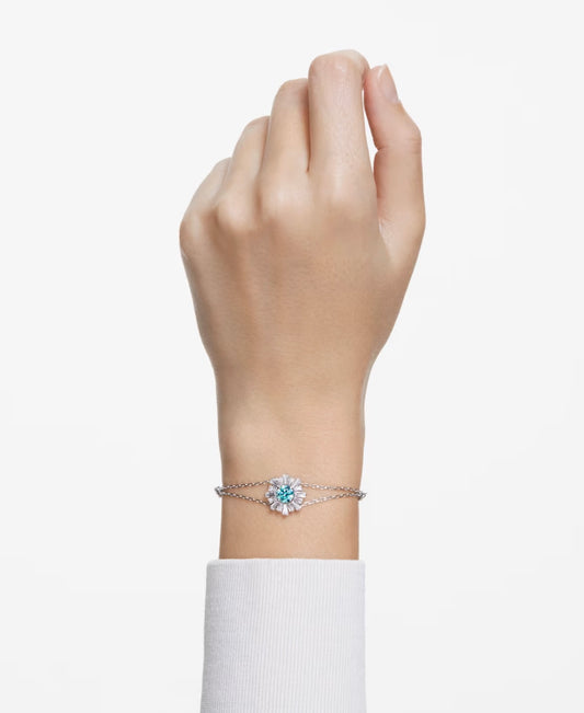 Women's bracelet - SWAROVSKI