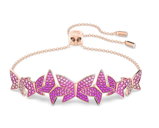 Women's bracelet - SWAROVSKI