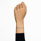 Women's bracelet - SWAROVSKI