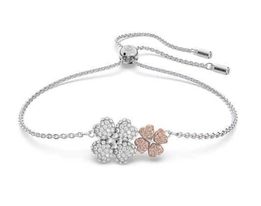 Women's bracelet - SWAROVSKI