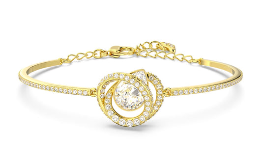 Women's bracelet - SWAROVSKI