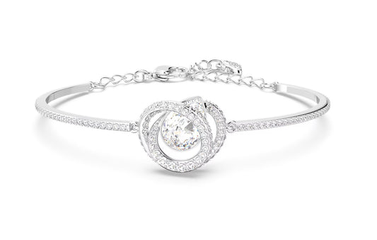 Women's bracelet - SWAROVSKI