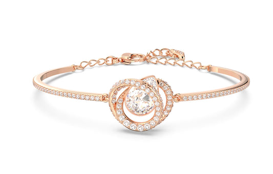 Women's bracelet - SWAROVSKI