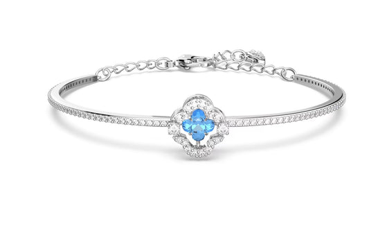Women's bracelet - SWAROVSKI