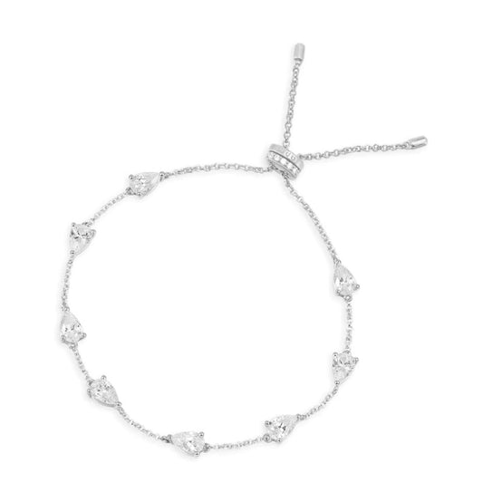 Women's bracelet - APM MONACO