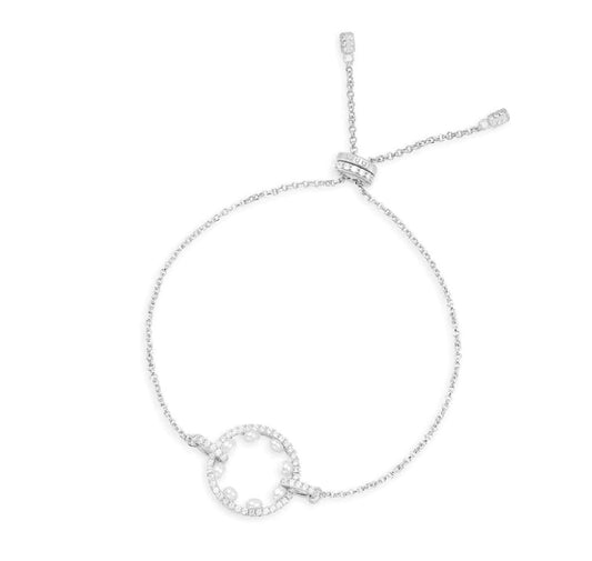 Women's bracelet - APM MONACO