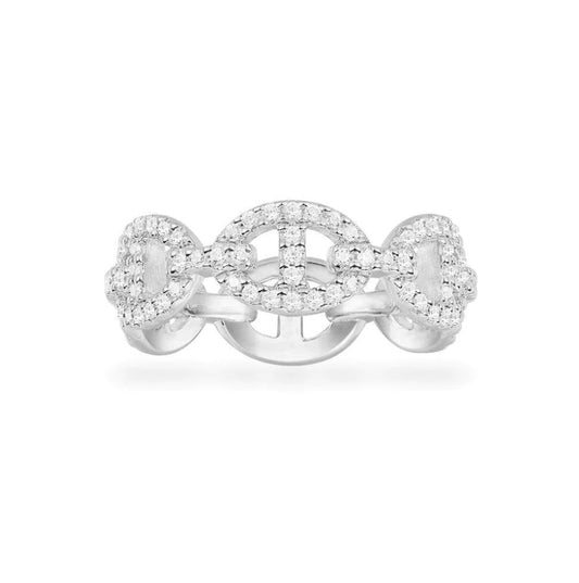 Women's Ring - APM MONACO