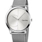 Men's watch - CALVIN KLEIN