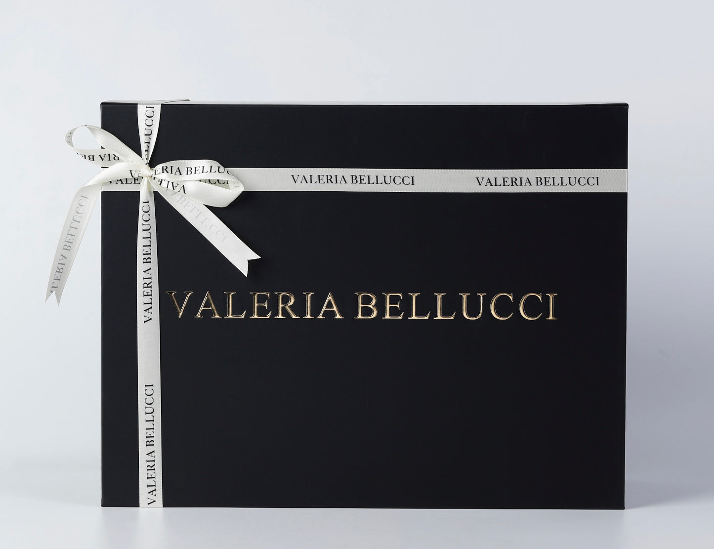 Women's bag - VALERIA BELLUCCI