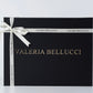 Women's bag - VALERIA BELLUCCI