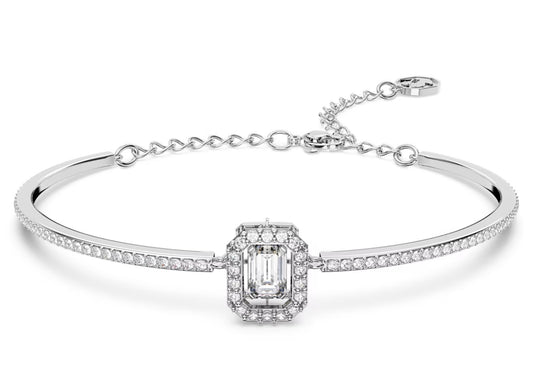Women's bracelet - SWAROVSKI