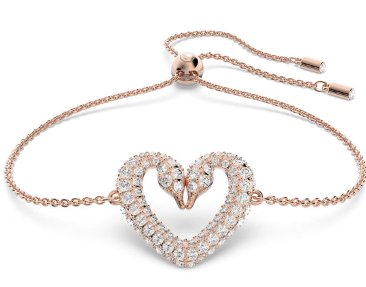 Women's bracelet - SWAROVSKI