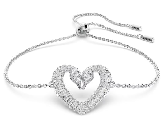 Women's bracelet - SWAROVSKI