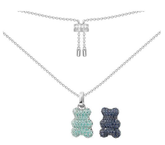 سنسال نسائي - APM MONACO