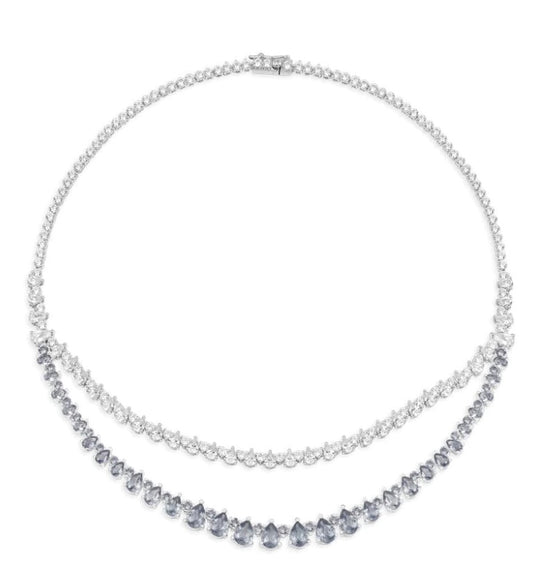 سنسال نسائي - APM MONACO