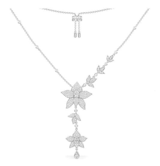 سنسال نسائي - APM MONACO