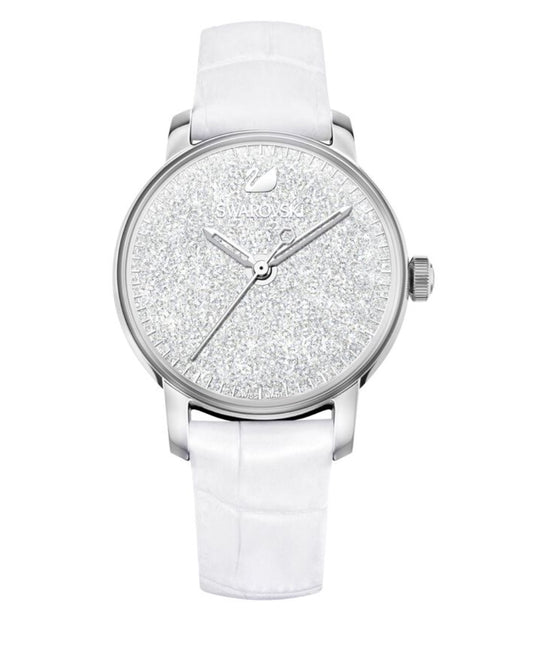 Women's watch - SWAROVSKI