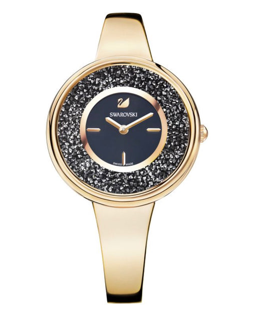 Women's watch - SWAROVSKI