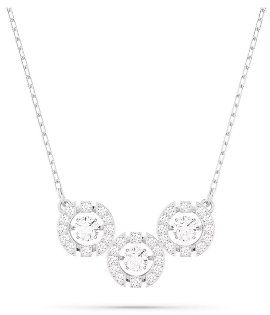 سنسال نسائي - SWAROVSKI