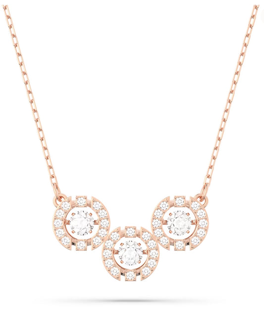 سنسال نسائي - SWAROVSKI