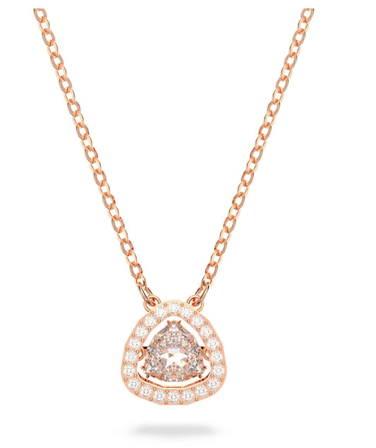 سنسال نسائي - SWAROVSKI