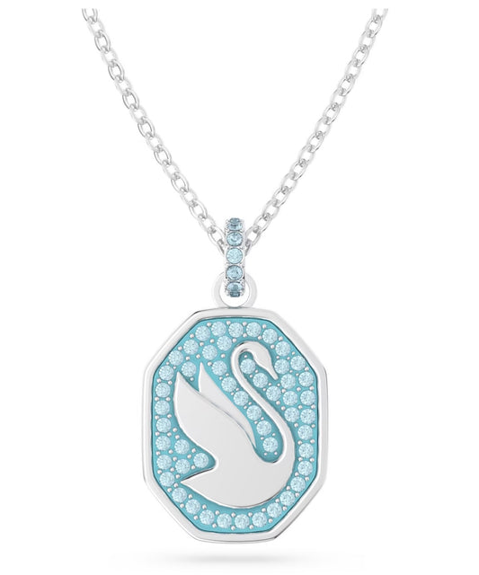 سنسال نسائي - SWAROVSKI