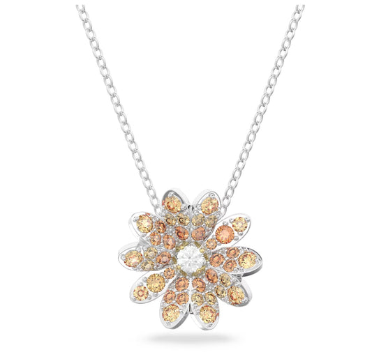 سنسال نسائي - SWAROVSKI