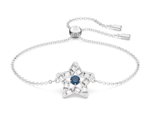 Women's bracelet - SWAROVSKI