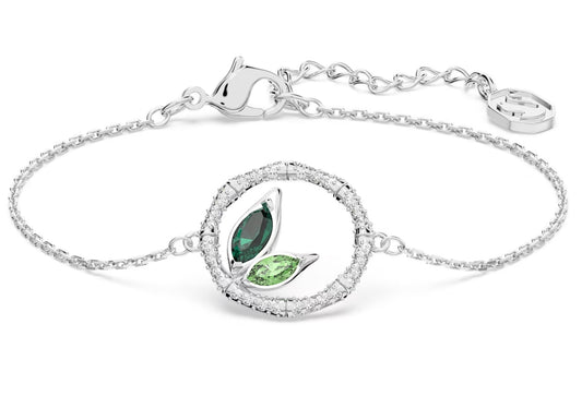 Women's bracelet - SWAROVSKI