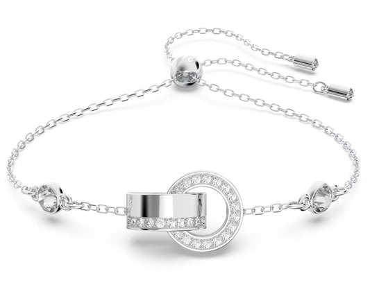 Women's bracelet - SWAROVSKI