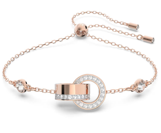 Women's bracelet - SWAROVSKI