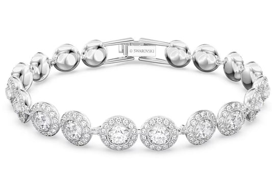 Women's bracelet - SWAROVSKI