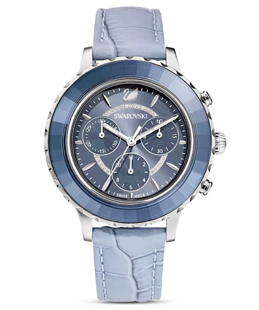 Women's watch - SWAROVSKI