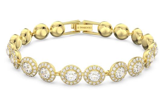 Women's bracelet - SWAROVSKI