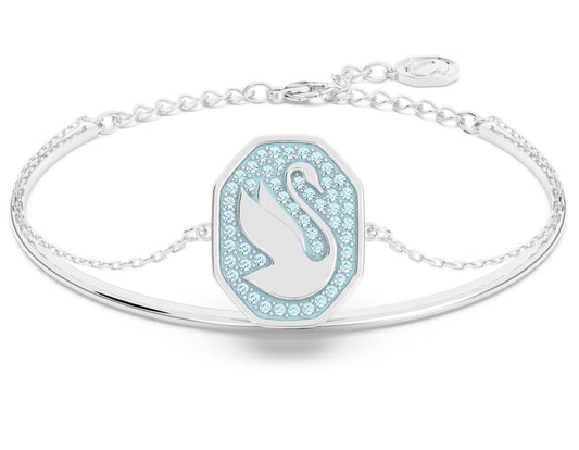 Women's bracelet - SWAROVSKI