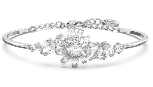 Women's bracelet - SWAROVSKI