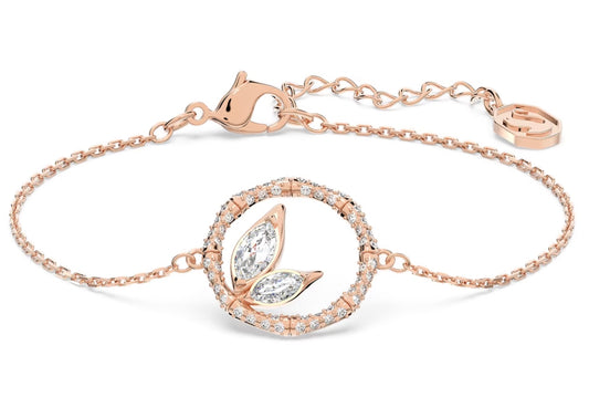 Women's bracelet - SWAROVSKI