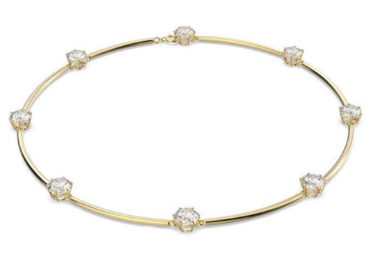 سنسال نسائي - SWAROVSKI