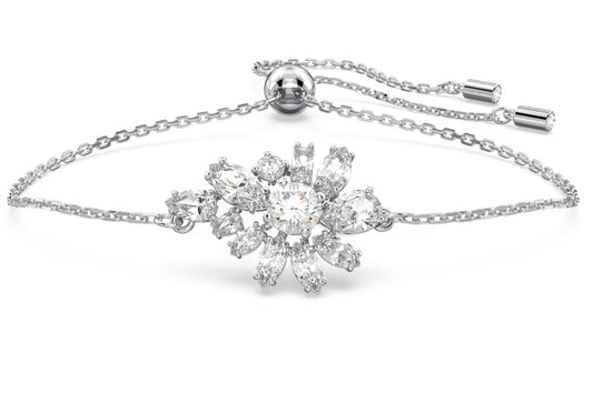 Women's bracelet - SWAROVSKI