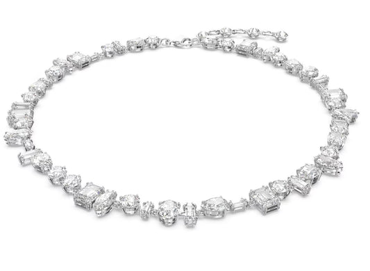 سنسال نسائي - SWAROVSKI