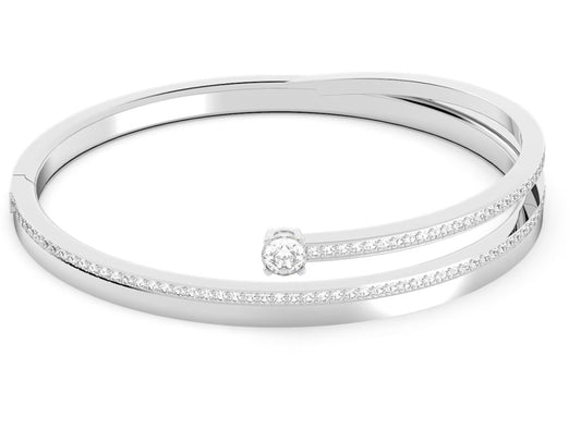 Women's bracelet - SWAROVSKI