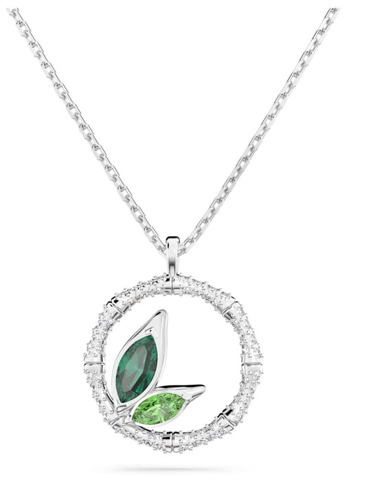 سنسال نسائي - SWAROVSKI