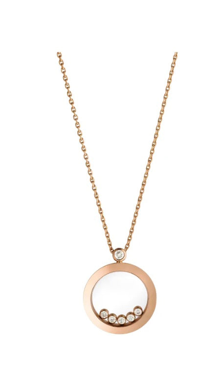 سنسال نسائي - MONTE CARLO