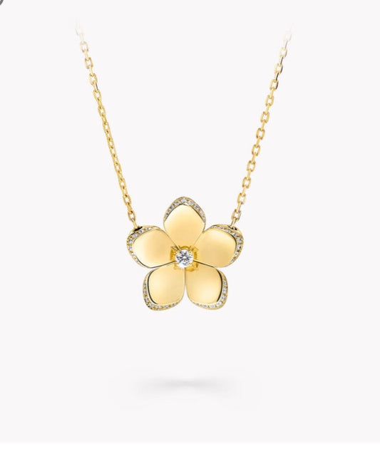 سنسال نسائي - MONTE CARLO